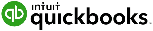 QuickBooks logo